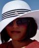 Priyanka is single in Fort Riley, KS USA