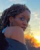 Lola is single in Bwi Airport, MD USA
