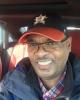 Everett is single in Briarwood, NY USA