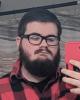 Bradley is single in Alexandria, KY USA