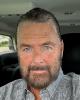 Dave is single in Kenton, DE USA