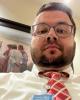 Nick is single in Riverton, UT USA