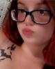 Grace is single in Wedowee, AL USA