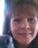 Debra is single in Goodland, IN USA