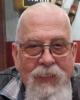 Carl is single in Loxley, AL USA