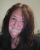 Lorretta is single in Odon, IN USA