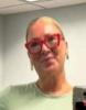 Clauia is single in Goodlettsville, TN USA