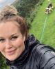 Clara is single in Bronx, NY USA