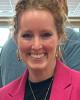 Amanda is single in Talbott, TN USA