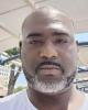 Desmond is single in Richardson, TX USA