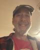 Bill is single in Hartselle, AL USA