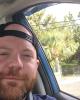Nate is single in East Greenwich, RI USA