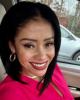 Nohelia is single in Marietta, GA USA