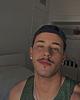 Gui is single in Hialeah, FL USA