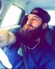 Kyle is single in Raleigh, NC USA