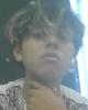 Xzavion is single in Laveen, AZ USA