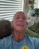 Ray is single in Sandy, UT USA