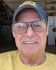 Joe is single in McHenry, IL USA