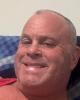 Dave is single in Seal Beach, CA USA