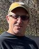 Dave is single in Middlebury (village), VT USA