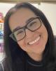 Mada is single in Garden Grove, CA USA
