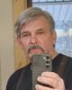 Ric is single in Walworth, WI USA