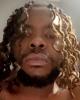 Odin is single in Horn Lake, MS USA