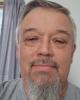 Rickie is single in Auburn, ME USA