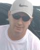 Marc is single in New Bedford, MA USA