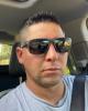 Brett is single in Vacherie, LA USA