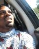Lexx is single in Venice, FL USA