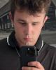 Ryan is single in Monroe, MI USA