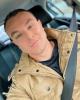 Malachovski is single in Seattle, WA USA