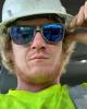 Brad is single in Nebraska City, NE USA