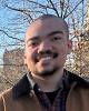 Martin is single in Columbia, MO USA