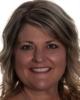 Kari is single in Finlayson, MN USA