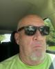 Gray is single in Norwood, NC USA