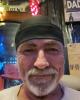 Robert is single in Thomson, GA USA