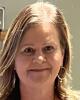 Kim is single in Coffeeville, AL USA