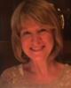Kim is single in Quechee, VT USA