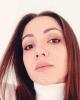 Lara is single in Mobile, AL USA