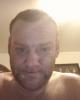 Malakai is single in Leominster, MA USA