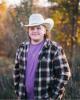 Ethan is single in Masontown, WV USA