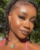 Bianca is single in Clarkstown, NY USA