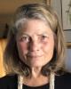 Yaishe is single in Jasper, AL USA