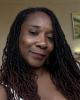 Lena is single in Cary, NC USA