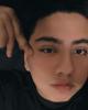 Thomas is single in New Britain, CT USA