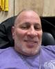 Rob is single in Port Jefferson Station, NY USA