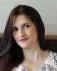Diana is single in North York, ON CAN