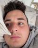 Jason Spencer is single in Carteret, NJ USA